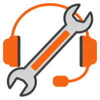 Complete After-Sales Support