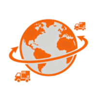 Professional Export Experience