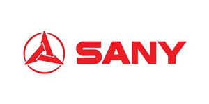 SANY