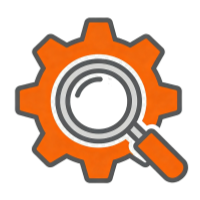 Strict Quality Inspection