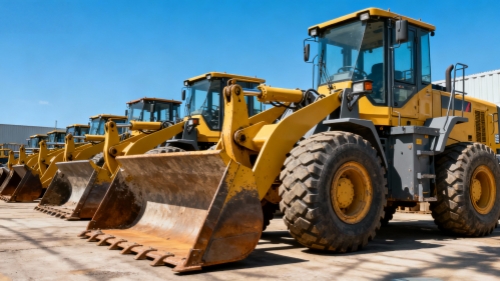 Used-Wheel-Loaders