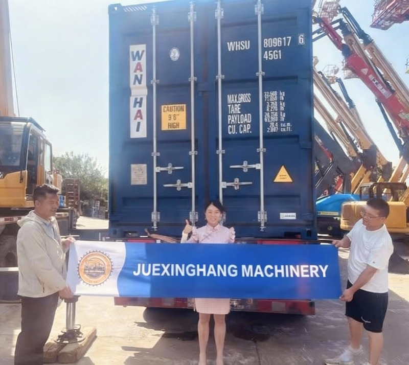 about-us-home-left-banner-01