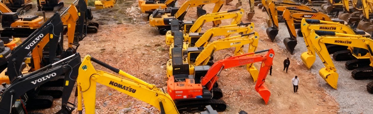 about-us-jxh-machinery-banner-01