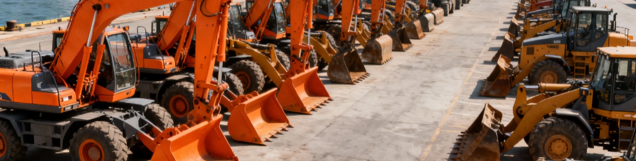 faq-banner-jxh-machinery-01