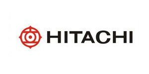 hitachi