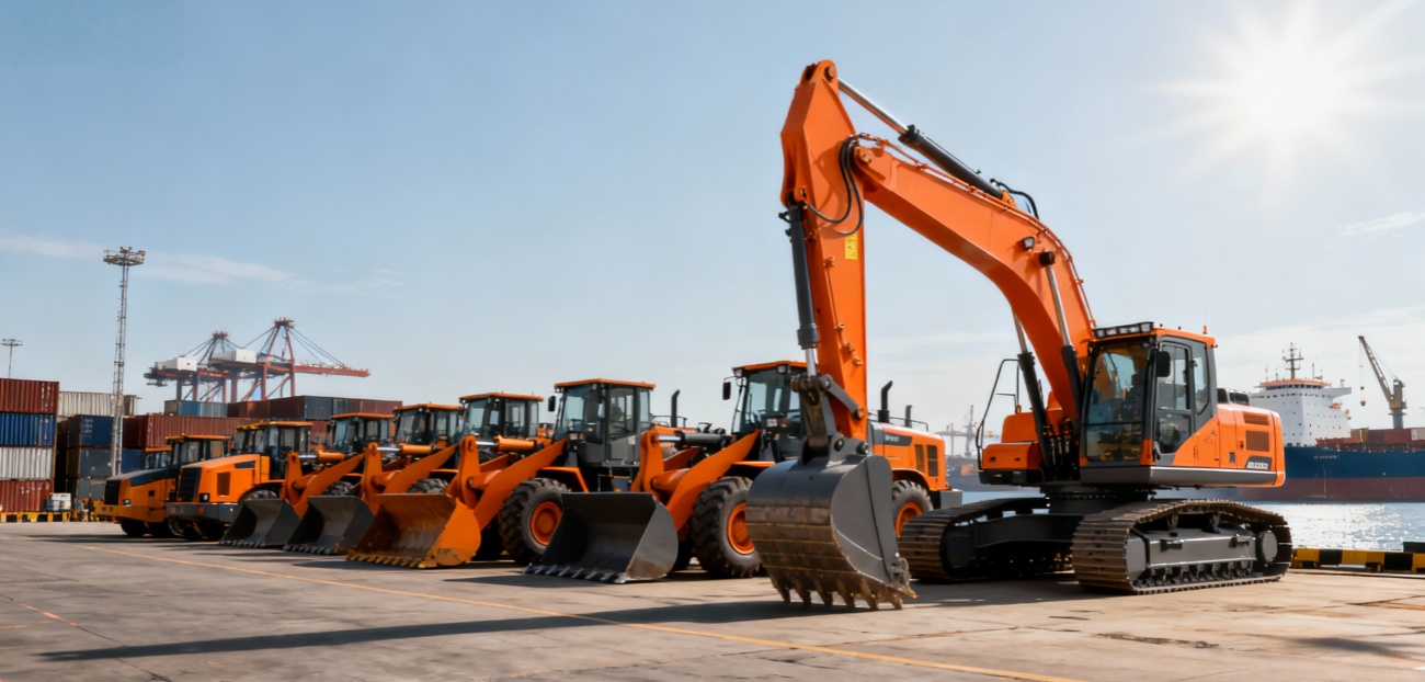 jxh-machinery-hero-banner-01