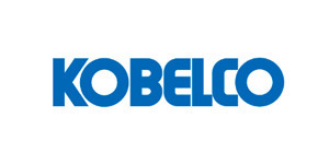 kobelco