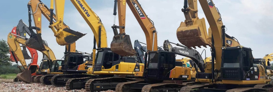 product-banner-home-01