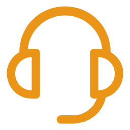 professional-service