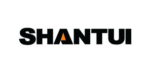 shantui