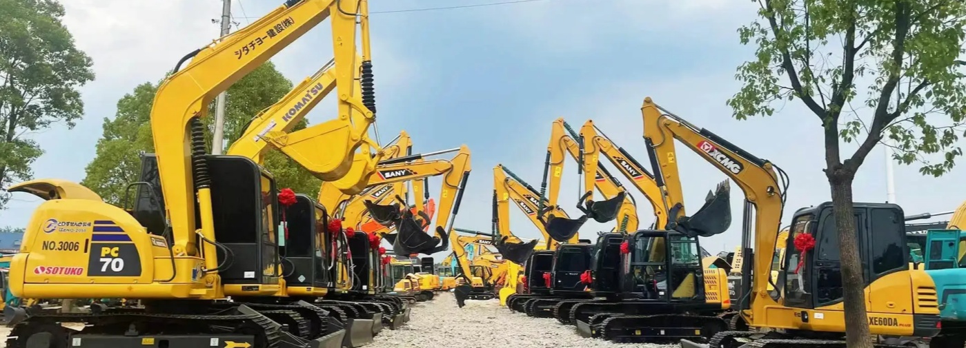 home-banner-landing-page-01