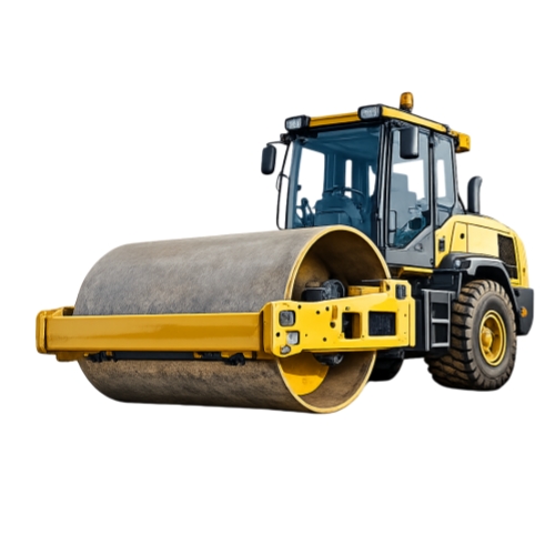 used-roller